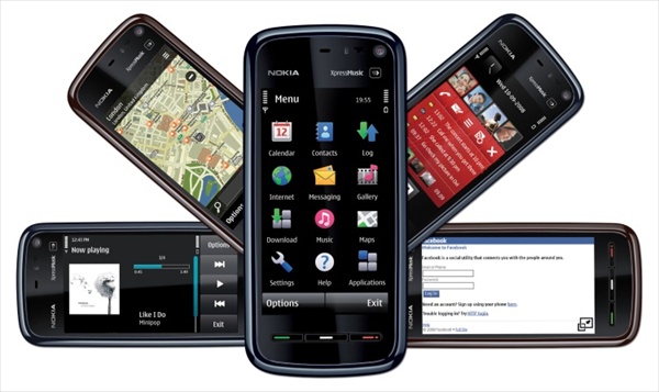 nokia_5800_xpressmusic01.jpg