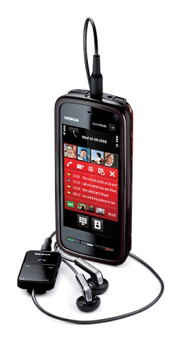 nokia_5800_xpressmusic03.jpg