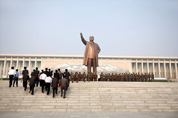 north_korea02.jpg