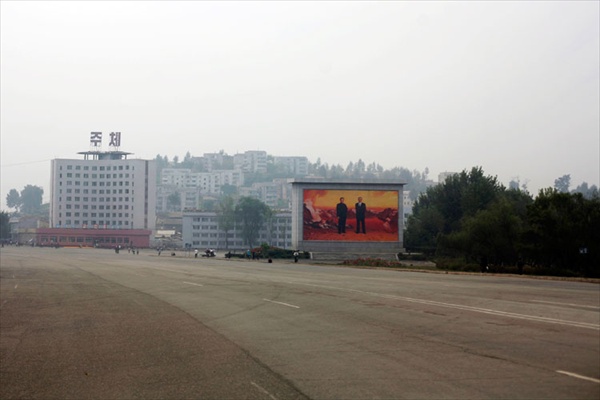 north_korea05.jpg