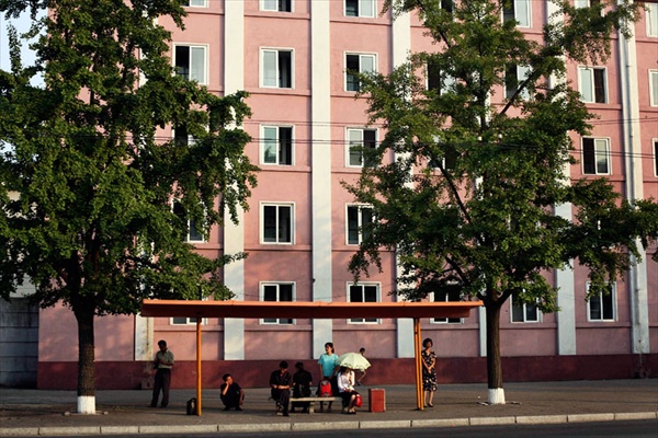north_korea07.jpg
