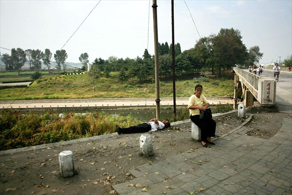 north_korea08.jpg