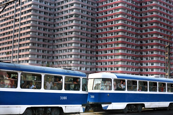 north_korea11.jpg