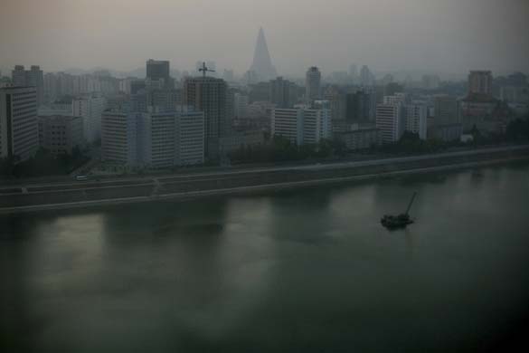 north_korea15.jpg