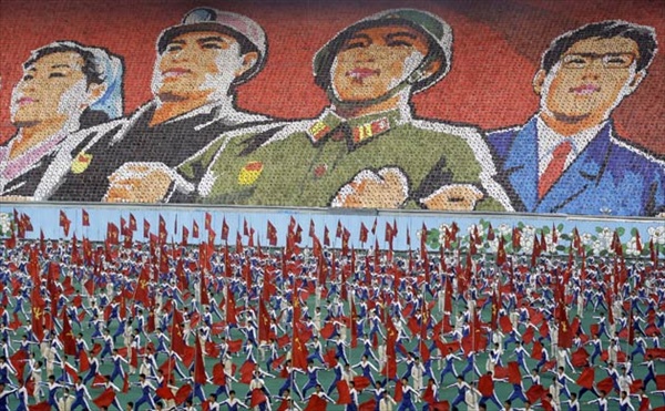 north_korea23.jpg