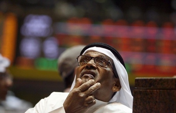 financial_crisis_kuwait_stock_exchange.jpg