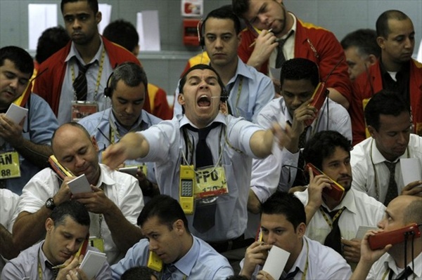 financial_crisis_mercantile_futures_exchange_bmf_sao_paulo_brazil3.jpg