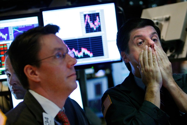 financial_crisis_new_york_stock_exchange.jpg