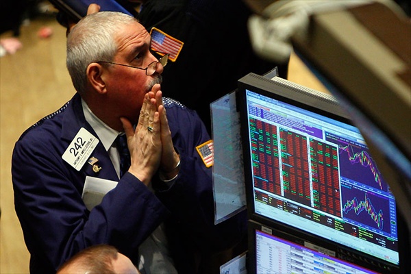 financial_crisis_new_york_stock_exchange2.jpg