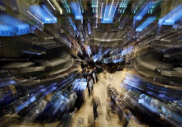 financial_crisis_new_york_stock_exchange3.jpg