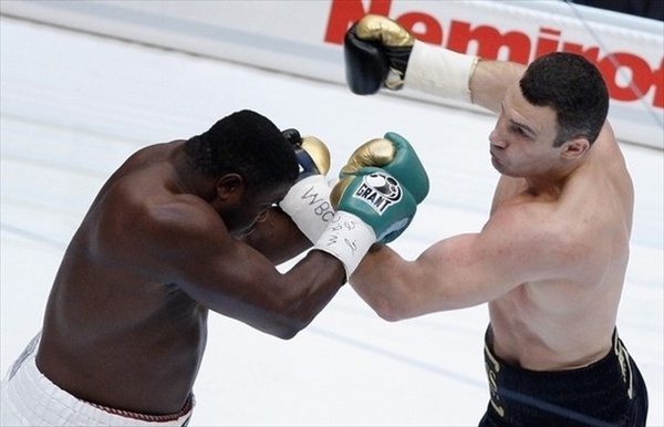 vitali_klitschko_samuel_peter01.jpg