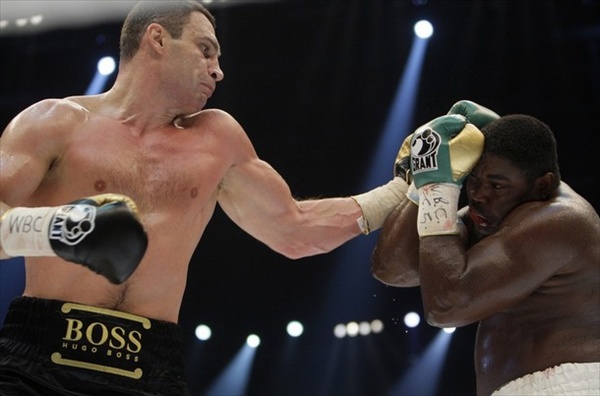vitali_klitschko_samuel_peter05.jpg