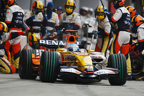 formula_one_japanese_grand_prix_fernando_alonso3.jpg