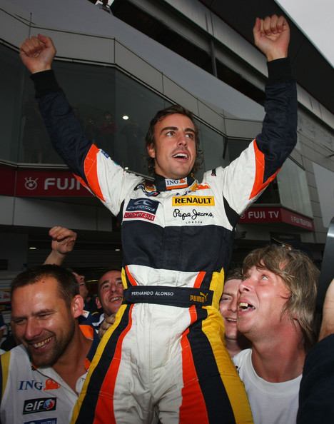 formula_one_japanese_grand_prix_fernando_alonso4.jpg