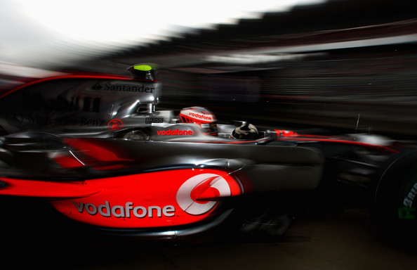 formula_one_japanese_grand_prix_heikki_kovalainen_mclaren.jpg