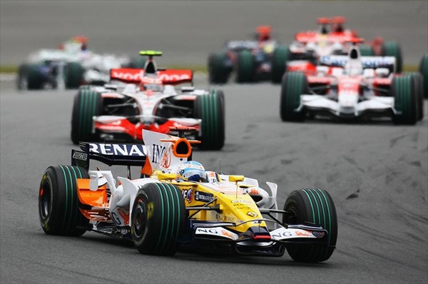 formula_one_japanese_grand_prix_race01.jpg