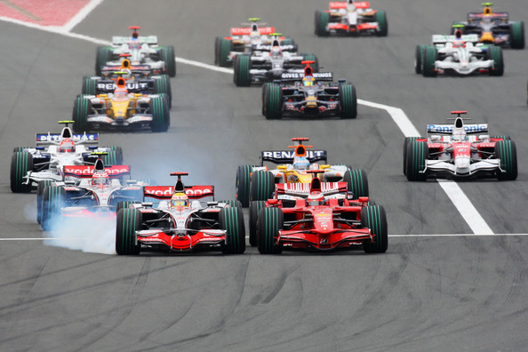 formula_one_japanese_grand_prix_race02.jpg