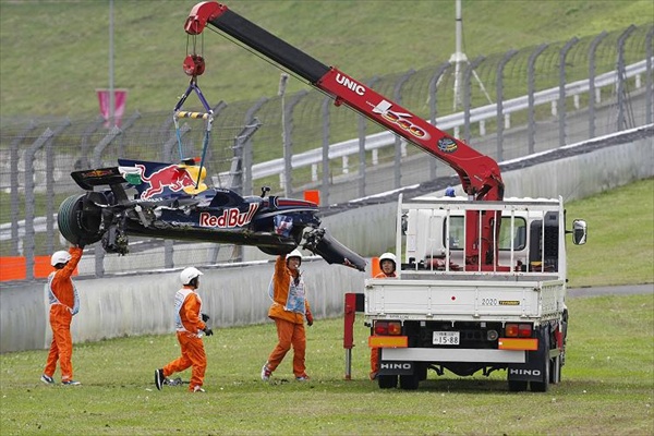 formula_one_japanese_grand_prix_red_bull_david_coulthard.jpg