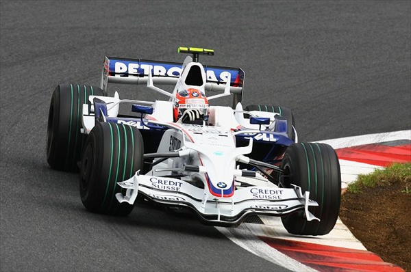 formula_one_japanese_grand_prix_robert_kubica_drives_bmw.jpg