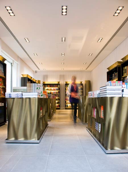 Филипп Старк Philippe Starck
