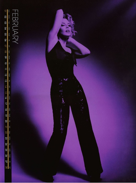 kylie_minogue_2009_calendar03.jpg