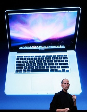 apple_new_macbook05.jpg