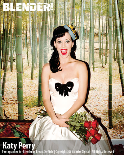 katy_perry_blender_magazine08.jpg