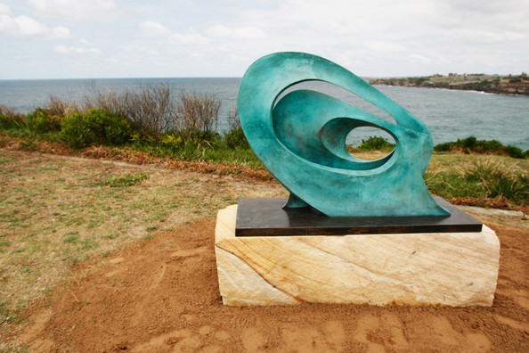 sculpture_by_the_sea09.jpg