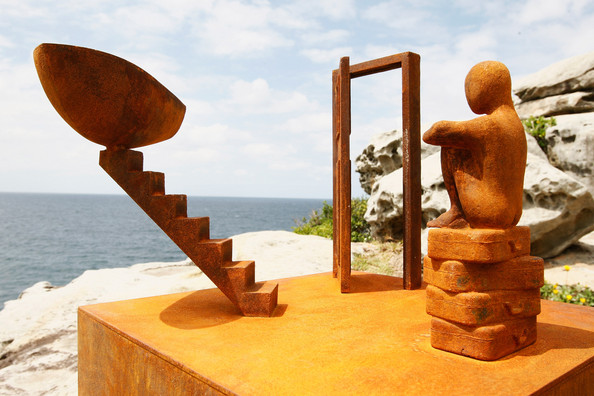 sculpture_by_the_sea14.jpg