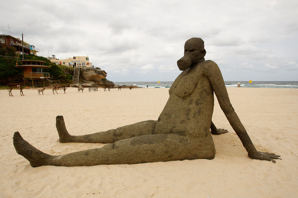 sculpture_by_the_sea15.jpg