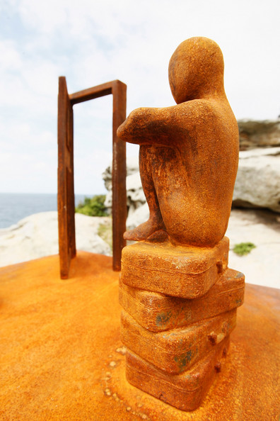 sculpture_by_the_sea17.jpg