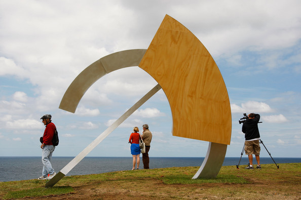 sculpture_by_the_sea19.jpg