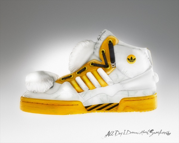 adidas_airbag.jpg