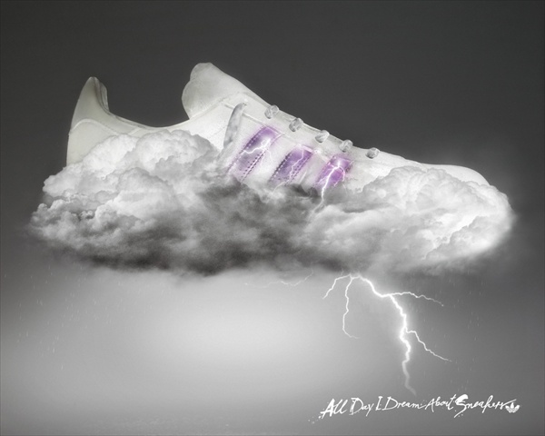 adidas_cloud.jpg