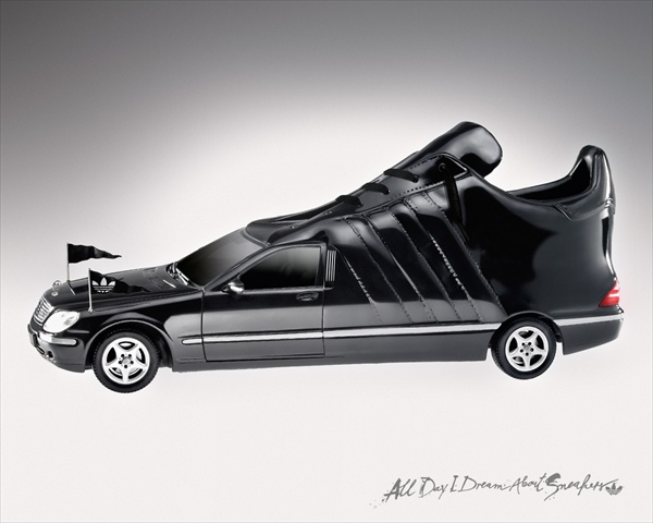 adidas_limo.jpg