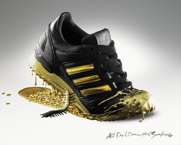 adidas_midas.jpg