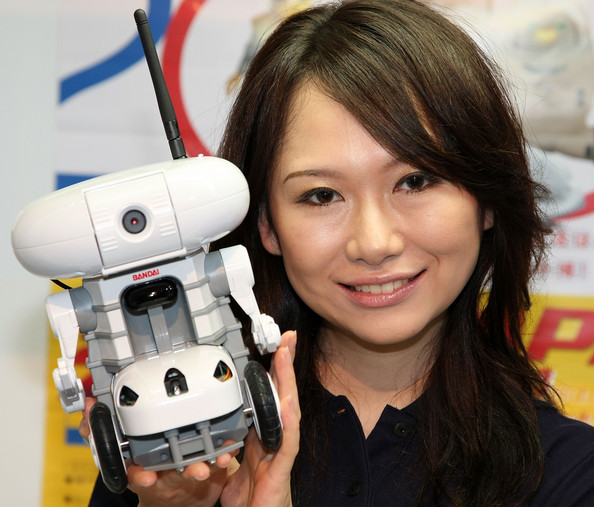 robo_japan_badai_robot_net_tansor_web.jpg