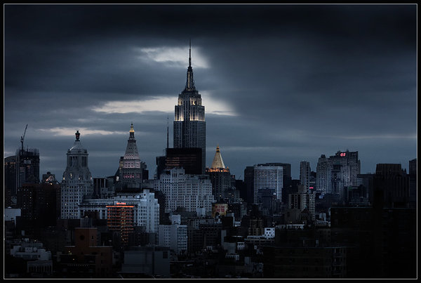 Kim Erlandsen_ny2.jpg