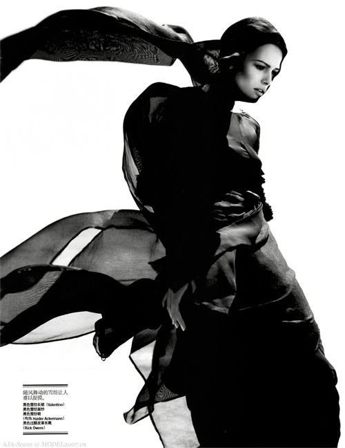 vogue_china_the_great_britain_waves05.jpg