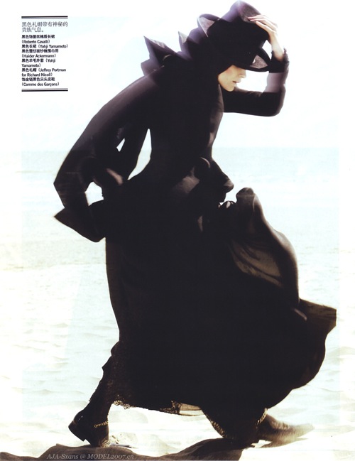 vogue_china_the_great_britain_waves06.jpg