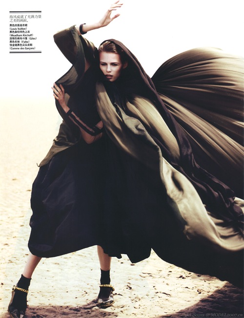 vogue_china_the_great_britain_waves07.jpg