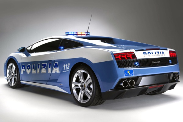 italian_polizia_lamborghini_gallardo05.jpg