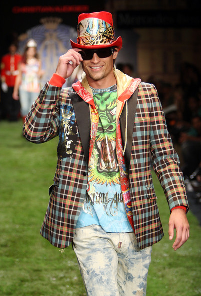 christian_audigier_american_lord04.jpg