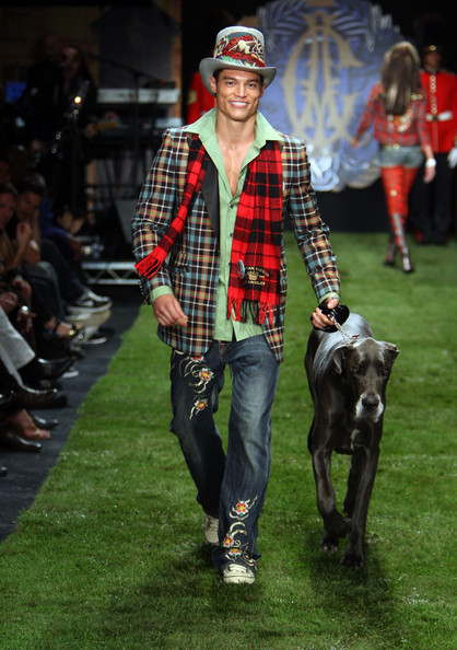 christian_audigier_american_lord05.jpg