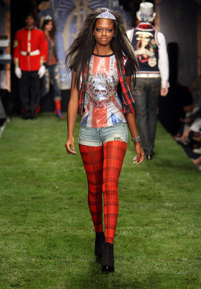 christian_audigier_american_lord07.jpg