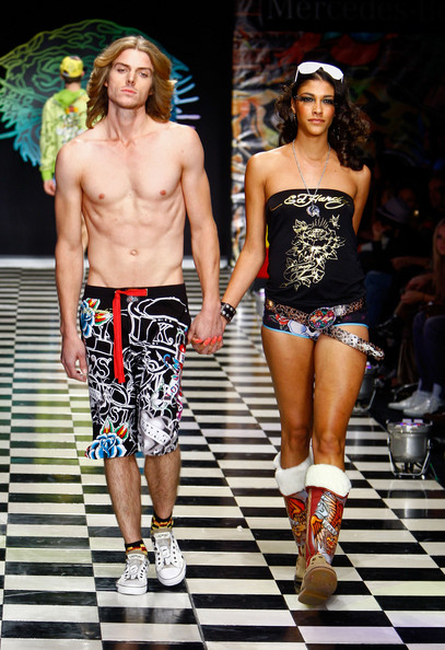 ed_hardy_street_fame_audigier02.jpg