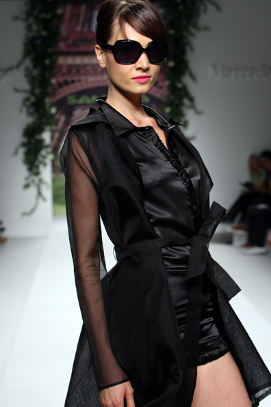 samora_mbfw01.jpg