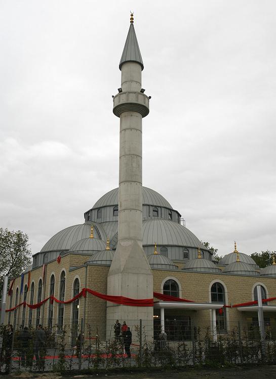mosque_duisburg11.jpg