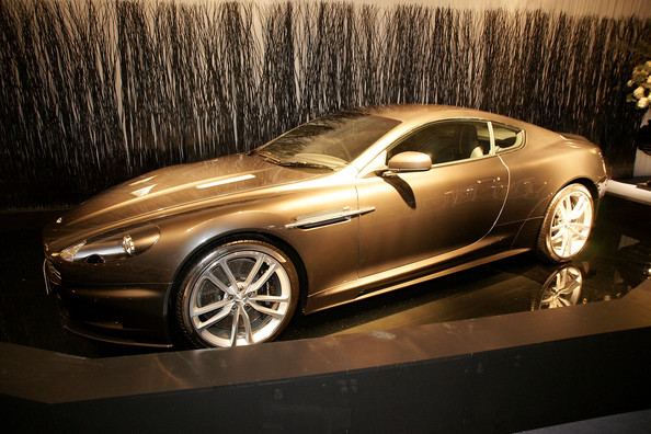 james_bonds_car_aston_martin.jpg
