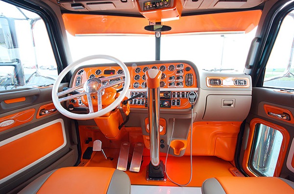 pimp_my_truck02.jpg
